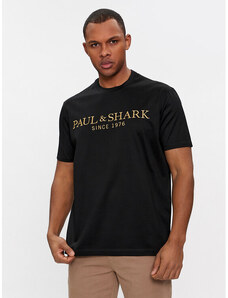 Majica Paul&Shark