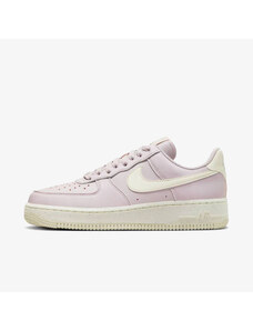 NIKE W AIR FORCE 1 \'07 NEXT NATURE