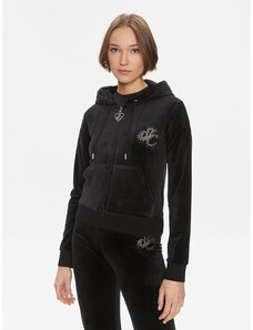 Jopa Juicy Couture