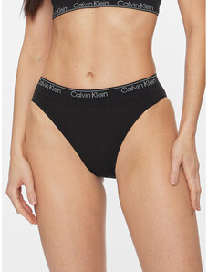 Klasične spodnje hlačke Calvin Klein Underwear