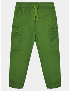 Jogging hlače United Colors Of Benetton