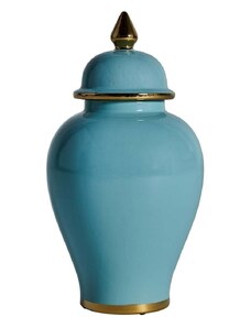 Dekorativna vaza Vical Rif Vase