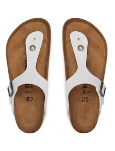 Japonke Birkenstock