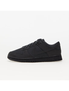 Nike W Dunk Low Anthracite/ Black-Racer Blue