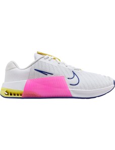 Čevlji za fitnes Nike Metcon 9 dz2537-102 40,5