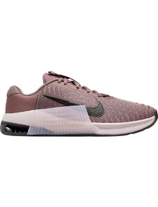 Čevlji za fitnes Nike Metcon 9 dz2537-201