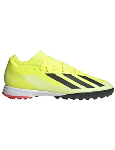Nogometni čevlji adidas X CRAZYFAST LEAGUE TF if0698 39,3