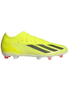 Nogometni čevlji adidas X CRAZYFAST PRO FG ig0601 45,3