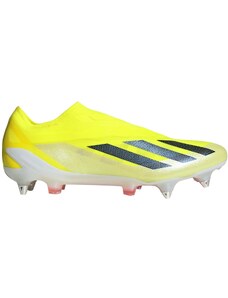 Nogometni čevlji adidas X CRAZYFAST ELITE LL SG if0662 39,3