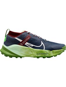 Trail copati Nike Zegama dh0623-403 47
