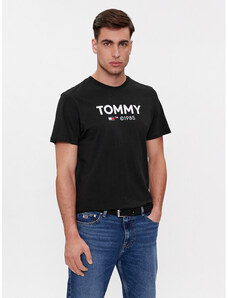 Majica Tommy Jeans
