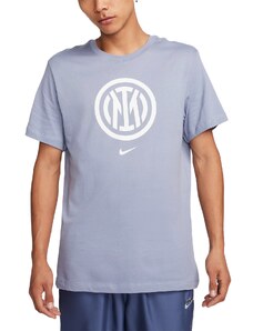 Majica Nike INTER M NK CRET TEE dj1310-493
