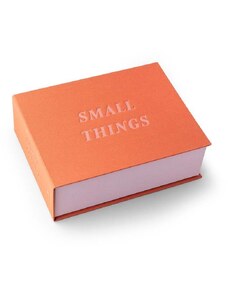 Posoda za majhne predmete Printworks Small Things