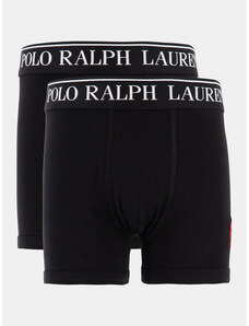Set 2 parov boksaric Polo Ralph Lauren