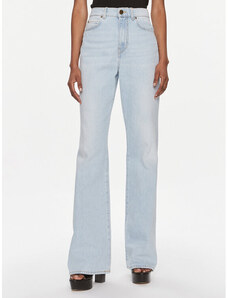 Jeans hlače Pinko