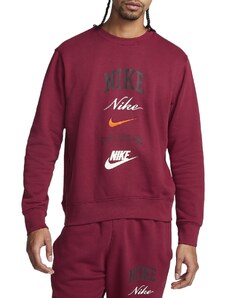 Mikica Nike M NK CLUB BB CREW TACK GX fn2610-677