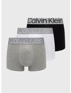 Boksarice Calvin Klein Underwear moške