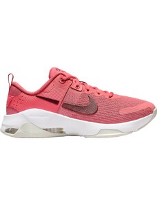 Čevlji za fitnes Nike W ZOOM BELLA 6 dr5720-602
