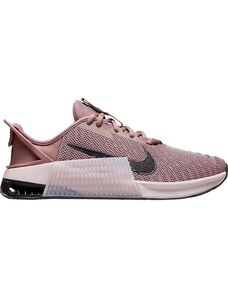 Čevlji za fitnes Nike W METCON 9 FLYEASE dz2540-201 40,5