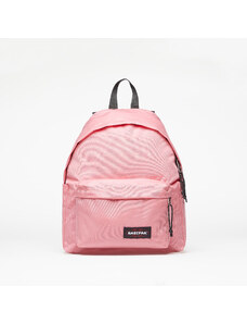 Eastpak Day Pak'R Backpack Summer Pink