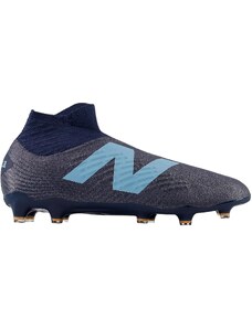 Nogometni čevlji New Balance Tekela V4+ Magia Mid FG st2f-n45 41,5
