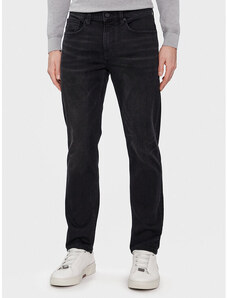 Jeans hlače s.Oliver