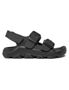Sandali Birkenstock