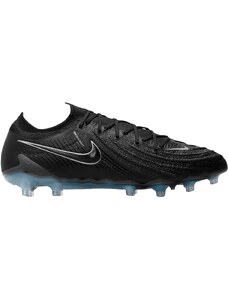 Nogometni čevlji Nike PHANTOM GX II ELITE AG-PRO fj2554-001