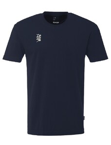 Majica Kempa T-Shirt Game Changer 2003686-41