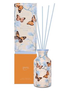 Razpršilec za dišave Ipuro Butterfly Kiss 240 ml