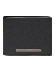 Velika moška denarnica Calvin Klein