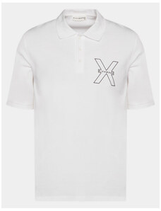 Polo majica Richmond X