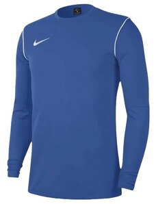 Majica z dolgimi rokavi Nike M NK DF PARK20 CREW TOP R fj3004-463