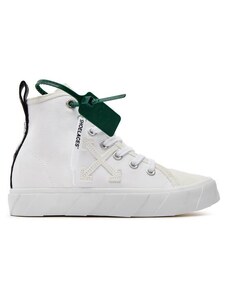 Superge Off-White