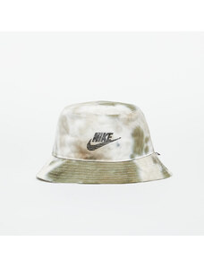 Nike Apex Bucket Hat Cargo Khaki/ Sail/ Neutral Olive/ Black