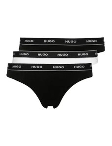 Hugo Bodywear Tangice 3-pack