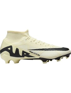 Nogometni čevlji Nike ZOOM SUPERFLY 9 ACADEMY FG/MG dj5625-700