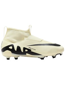 Nogometni čevlji Nike JR ZOOM SUPERFLY 9 ACAD FG/MG dj5623-700
