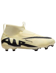 Nogometni čevlji Nike JR ZOOM SUPERFLY 9 PRO FG dj5606-700