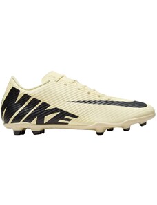 Nogometni čevlji Nike VAPOR 15 CLUB FG/MG dj5963-700 45,5