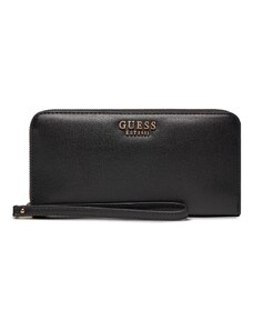 Velika ženska denarnica Guess