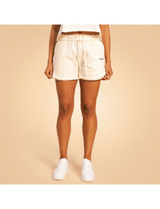 Ženske kratke hlače Serenity Ivory - BeastPink