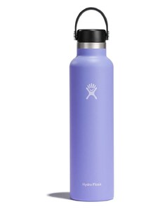 Termo steklenica Hydro Flask 710 ml