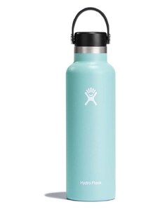 Termo steklenica Hydro Flask Standard Flex Cap