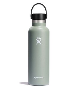 Termo steklenica Hydro Flask 21 Oz Standard Flex Cap S21SX374
