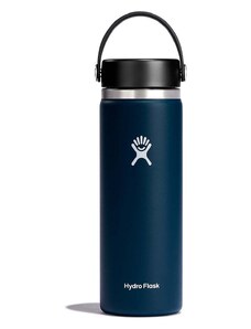 Termo steklenica Hydro Flask Wide Flex Cap