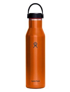 Termo steklenica Hydro Flask Lightweight Standard Flex Cap