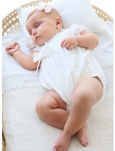 Body za dojenčka Mayoral Newborn