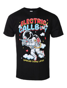 Metal majica moška Electric Callboy - Spread Some Love - NNM - 50555400