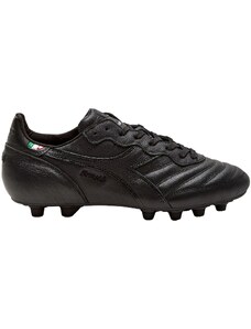 Nogometni čevlji Diadora Brasil Made in Italy OG FG 101-178029-80013 44,5